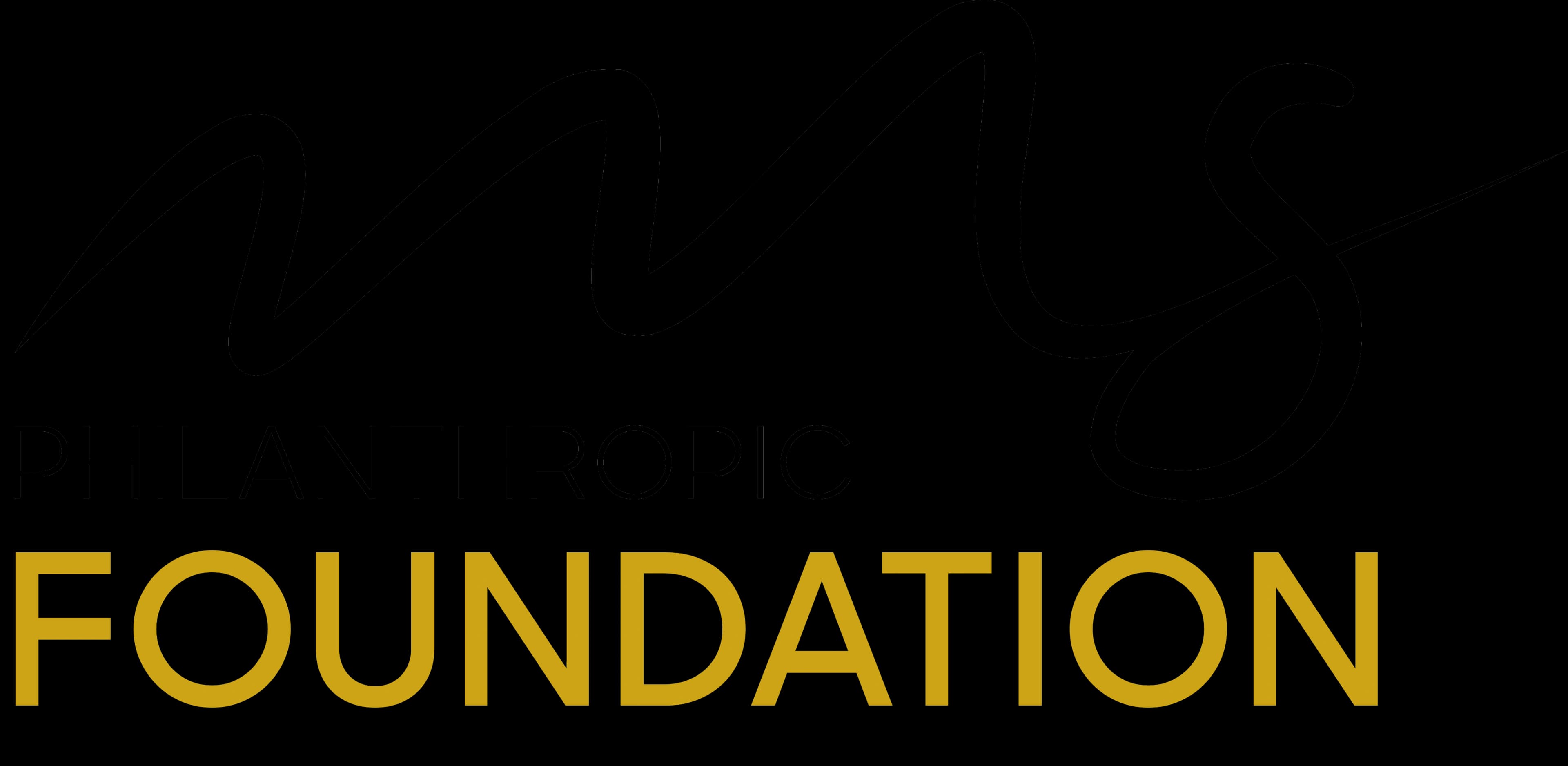 logo dark